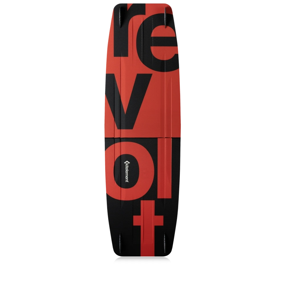 revolt detail image 4